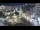 Webcam in Valencia, 24 mi away