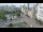 Webcam in Valencia, 1.7 mi away