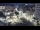 Webcam in Valencia, 1.5 mi away