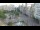 Webcam in Valencia, 4.9 km entfernt