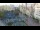 Webcam in Valencia, 9.6 mi away