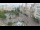 Webcam in Valencia, 9.6 mi away