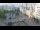 Webcam in Valencia, 24 mi away