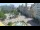 Webcam in Valencia, 9.6 mi away