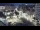 Webcam in Valencia, 24 mi away