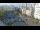 Webcam in Valencia, 39.3 mi away