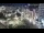 Webcam in Valencia, 9.6 mi away