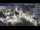 Webcam in Valencia, 0 mi away