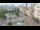 Webcam in Valencia, 20.1 mi away