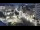 Webcam in Valencia, 39.3 mi away