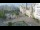 Webcam in Valencia, 9.6 mi away