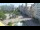 Webcam in Valence, 24.8 km