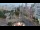 Webcam in Valencia, 24 mi away