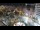 Webcam in Valencia, 24 mi away