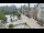Webcam in Valencia, 24 mi away