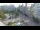 Webcam in Valencia, 9.6 mi away