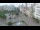 Webcam in Valencia, 1.7 mi away