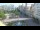 Webcam in Valence, 5.1 km