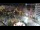 Webcam in Valencia, 9.6 mi away