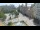 Webcam in Valencia, 9.6 mi away