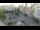 Webcam in Valencia, 1.7 mi away