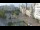 Webcam in Valencia, 24 mi away