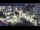 Webcam in Valencia, 9.6 mi away