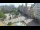 Webcam in Valencia, 4.3 km entfernt