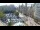 Webcam in Valencia, 1.7 mi away