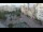 Webcam in Valencia, 24 mi away