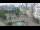 Webcam in Valencia, 1.7 mi away