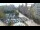 Webcam in Valencia, 9.6 mi away