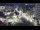 Webcam in Valencia, 9.6 mi away