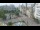 Webcam in Valencia, 24 mi away
