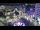 Webcam in Valencia, 9.6 mi away
