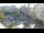 Webcam in Valencia, 24 mi away