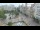 Webcam in Valencia, 9.6 mi away