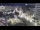 Webcam in Valencia, 1.7 mi away