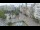 Webcam in Valencia, 9.6 mi away