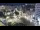 Webcam in Valencia, 14.7 mi away