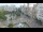 Webcam in Valencia, 24 mi away