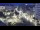 Webcam in Valencia, 0.2 mi away