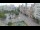 Webcam in Valencia, 24.8 km entfernt