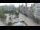 Webcam in Valencia, 1.7 mi away