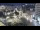 Webcam in Valencia, 38.2 km