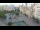 Webcam in Valencia, 1.5 mi away