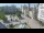 Webcam in Valencia, 101.8 km
