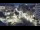 Webcam in Valencia, 1.7 mi away
