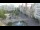 Webcam in Valencia, 13.7 mi away