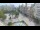 Webcam in Valencia, 13.7 mi away